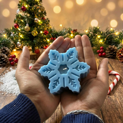 More than candles — we create mood, warmth, and unforgettable fragrance experiences.