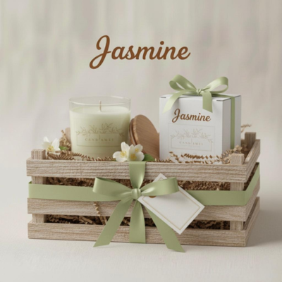 More than candles — we create mood, warmth, and unforgettable fragrance experiences.