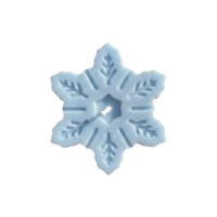 More than candles — we create mood, warmth, and unforgettable fragrance experiences.