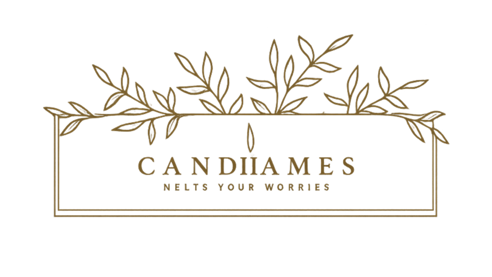 Candlames